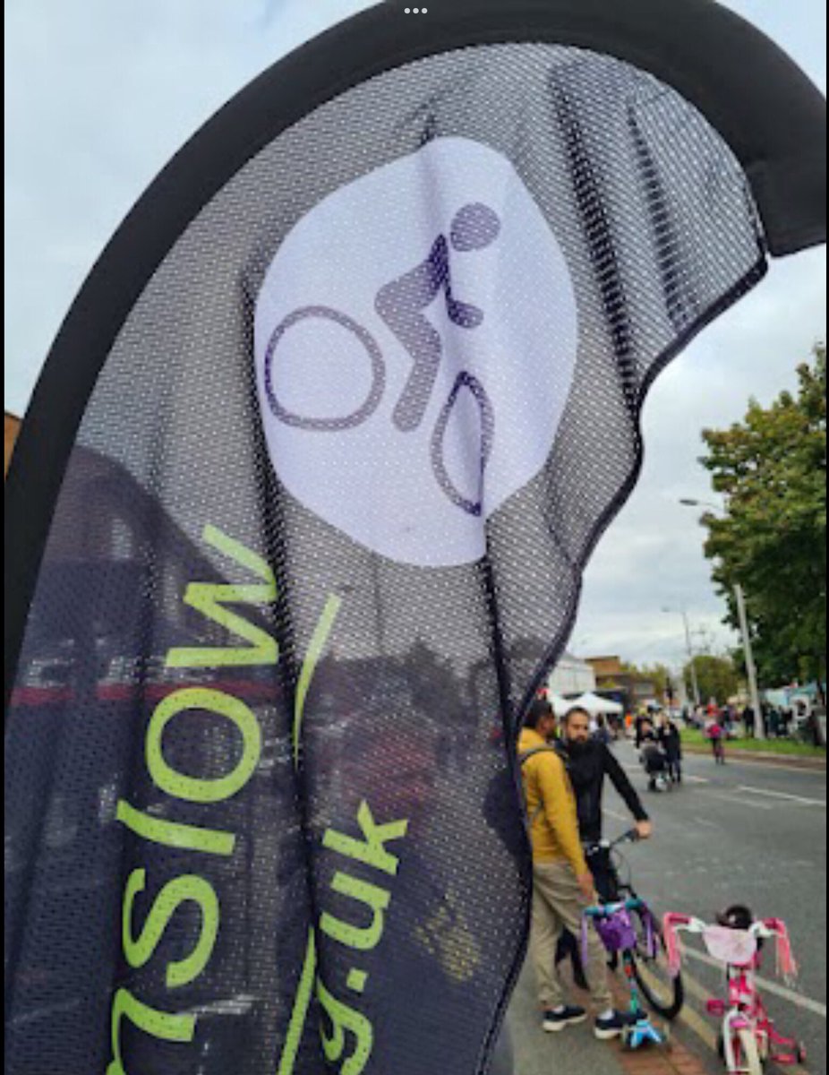 CycleWilmslow tweet media