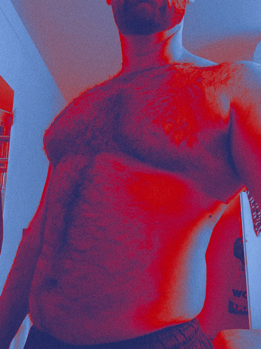 not an artist tweet media