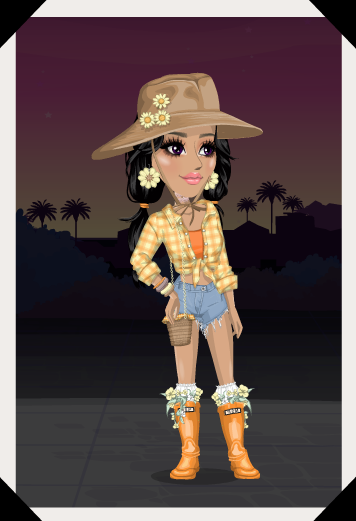 twillerbeesmsp's tweet photo. Hello my beautiful garden fairies, growing is apart of our everyday lives so you mine as well love it. Come join us in either of our newest twin look "Beauty Botanist" on US and UK server and lets always remember, Grow through what you go through<3

where to buy is below  v v v https://t.co/h5Tgz1V4YT