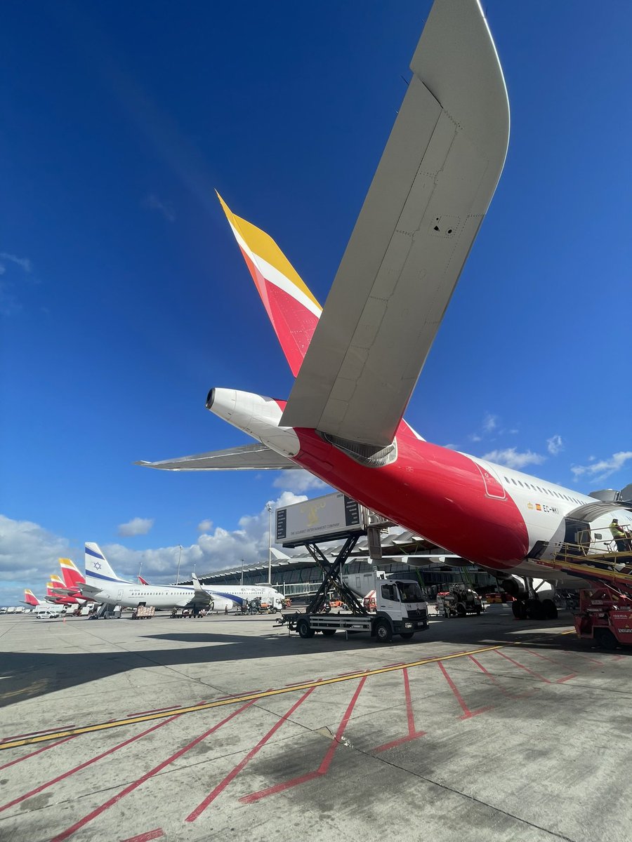 Hey beauty! 🔴🟡🔴