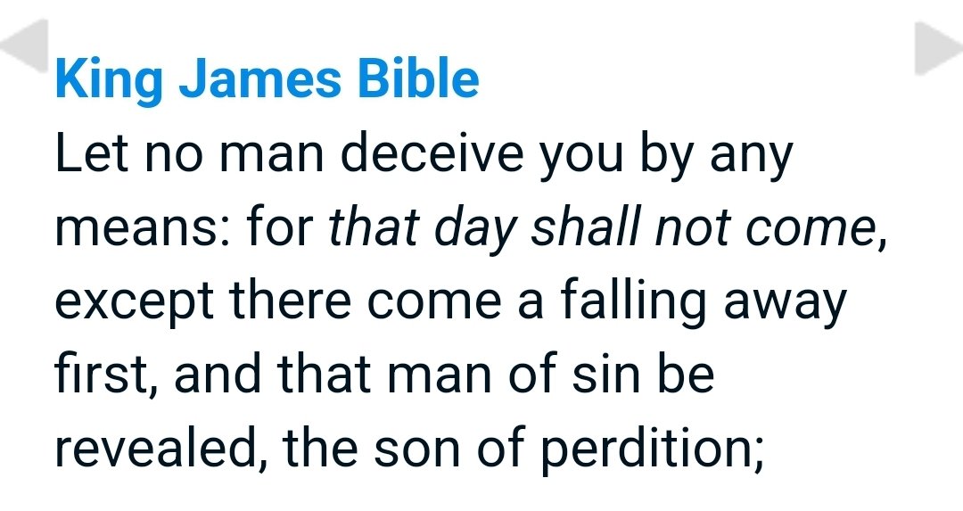 It WILL and MUST become worse for christians very soon. True Christianity will or has been disintegrated and reduced to a remnant. Christianity will be hollowed out and gored and there will be put into law sunday worship. The bible reveals this clearly.