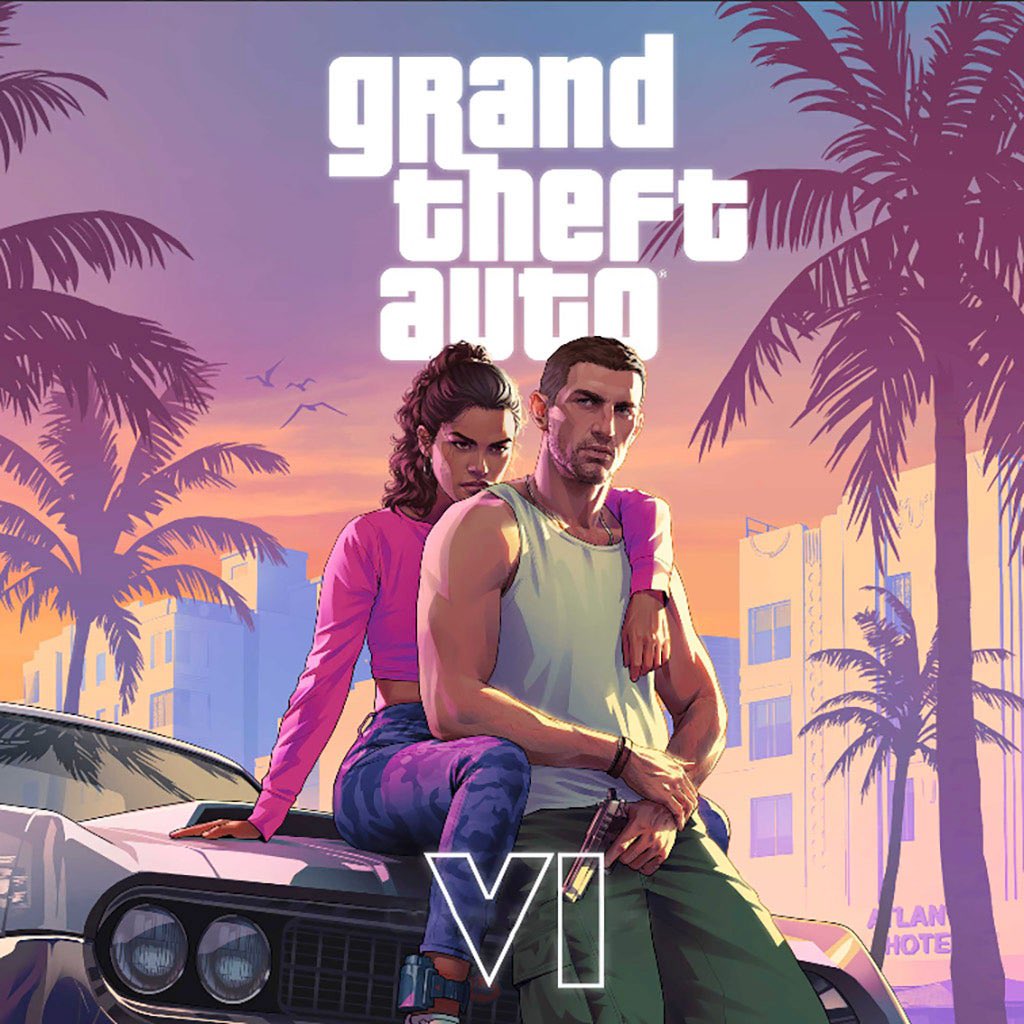 We need pre orders <a href="/RockstarGames/">Rockstar Games</a> <a href="/PlayStation/">PlayStation</a> <a href="/Sony/">Sony</a> <a href="/Xbox/">Xbox</a> <a href="/Microsoft/">Microsoft</a>