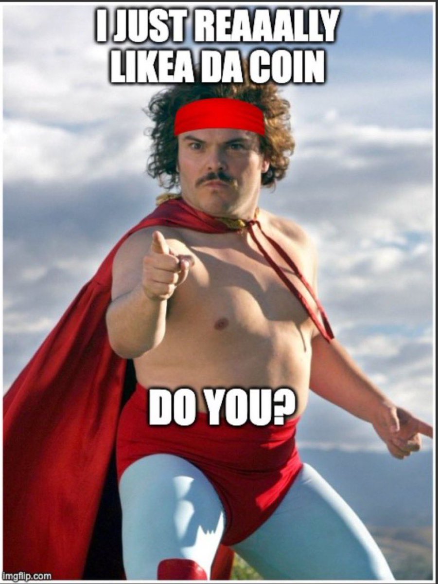 coinstacker24's tweet image. 