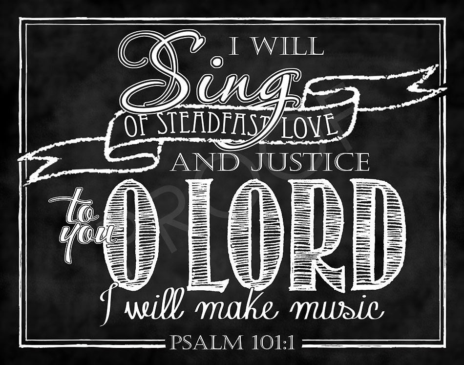 STNJesusLuvsU's tweet photo. Best, steady love, justice…creatives, since, create art for the King. #steadfast #love #justice #creatives #sing #Lord #goodreason #makemusic #music https://t.co/wuG9fWc2MT