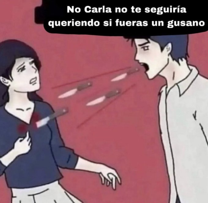 euskal herria fumar (@euskadifumar) on Twitter photo 