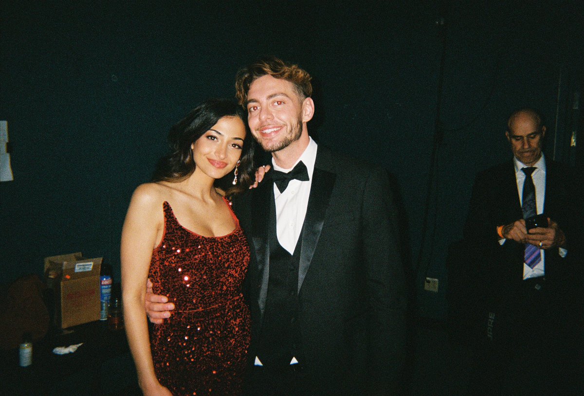 happy birthday to <a href="/_Starkilla/">AB</a> !!!! love you forever ❤️🎂