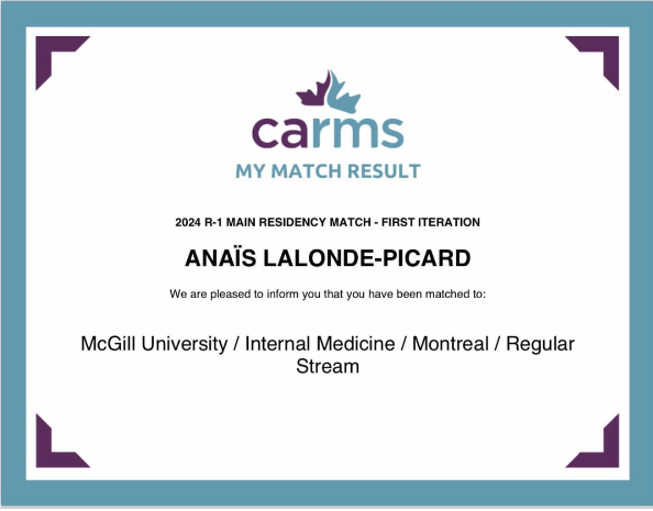 André Picard tweet media