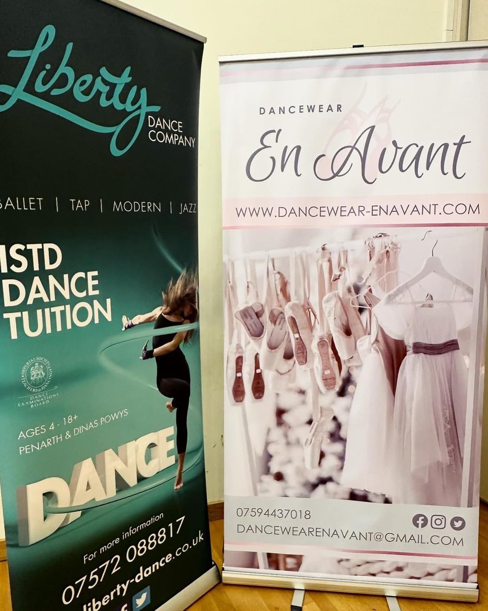 EnAvantWales's tweet photo. Loved supporting @LibertyDanceCo with their

🤍 New RAD Ballet Uniform 🤍

The delivery has landed! The quality &amp; colours of the leotards are beautiful. 

If you need to order any new ballet items or other dancewear, email dancewearenavant@gmail.com 🩰 https://t.co/GRLicAJf01