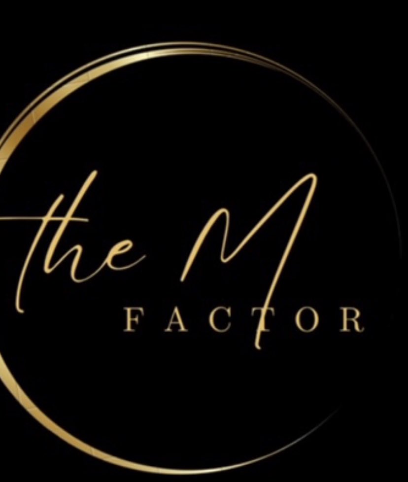 St.Mary's Holy Faith tweet media