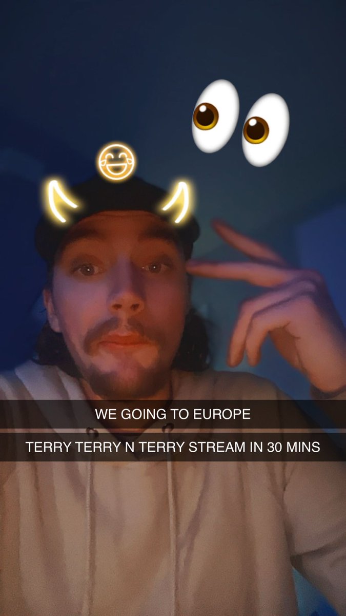 STREAM SOON 💛‼️