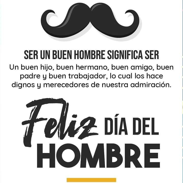 Nelly Alvarino (@alvarinonelly) on Twitter photo Para todos mis amigos y seguidores
Feliz día del HOMBRE 🌻💕💚🌷🪷🌹🌼🌺🥀🌷🪷🌹🌼💕🌺🌻🥀💓🌷
<a href="/_JAYAL_/">JAYAL -🦁🛡️🇨🇴</a>
<a href="/305pipoL/">Jose L Mena</a>
<a href="/123machucarico/">Luigui Tique</a>
<a href="/denunciante57/">LasverdadesdePosada</a>
<a href="/FelipeB19992067/">Felipe Botero</a>
<a href="/AlbertogomezGo5/">CESARALBERTOLINARES</a>
<a href="/apanalis/">Antonio Pérez-Algás</a>
<a href="/JohnTrux/">Esteban Dido De Castro (#SocialismoEsMiseria)</a>
<a href="/ricardopuentesm/">Ricardo Puentes M</a>
<a href="/DrMaster13/">🅳🆁 🅼🅰🆂🆃🅴🆁13</a>
<a href="/carlucaste/">Carlos Carvajal</a>
<a href="/ArcozClimaco/">juan climaco arcoz narvaez</a>
<a href="/avefenix0526/">juan carlos villamizar</a> Para todos mis amigos y seguidores
Feliz día del HOMBRE 🌻💕💚🌷🪷🌹🌼🌺🥀🌷🪷🌹🌼💕🌺🌻🥀💓🌷
<a href="/_JAYAL_/">JAYAL -🦁🛡️🇨🇴</a>
<a href="/305pipoL/">Jose L Mena</a>
<a href="/123machucarico/">Luigui Tique</a>
<a href="/denunciante57/">LasverdadesdePosada</a>
<a href="/FelipeB19992067/">Felipe Botero</a>
<a href="/AlbertogomezGo5/">CESARALBERTOLINARES</a>
<a href="/apanalis/">Antonio Pérez-Algás</a>
<a href="/JohnTrux/">Esteban Dido De Castro (#SocialismoEsMiseria)</a>
<a href="/ricardopuentesm/">Ricardo Puentes M</a>
<a href="/DrMaster13/">🅳🆁 🅼🅰🆂🆃🅴🆁13</a>
<a href="/carlucaste/">Carlos Carvajal</a>
<a href="/ArcozClimaco/">juan climaco arcoz narvaez</a>
<a href="/avefenix0526/">juan carlos villamizar</a>