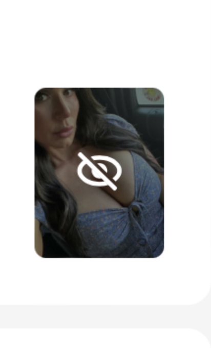 Why is @tiktok_us @TikTokSupport such a joke .. this was deemed sexual activity really wtf https://t<a class="tags" target="_blank" title="On Twitter" href="/?out=eyJ0eXAiOiJKV1QiLCJhbGciOiJIUzUxMiJ9.eyJpYXQiOjE3MTg2ODE0NjcsImlzcyI6InR3cG9ybnN0YXJzLmNvbSIsIm5iZiI6MTcxODY4MTQ2NywiZXhwIjoxNzUwMjE3NDY3LCJyZWRpcmVjdF91cmwiOiJodHRwczovL3R3aXR0ZXIuY29tL3Rpa3Rva191cyJ9.-PRuxcN69aMeM_k7AbsK7F5k2i9wopN5Uoh_1MxHlMaddGA6CaMyKlDlrTb-_NsGeNZvVz1wR7oD3fQt2GuqzA">@tiktok_us</a><a class="tags" target="_blank" title="On Twitter" href="/?out=eyJ0eXAiOiJKV1QiLCJhbGciOiJIUzUxMiJ9.eyJpYXQiOjE3MTg2ODE0NjcsImlzcyI6InR3cG9ybnN0YXJzLmNvbSIsIm5iZiI6MTcxODY4MTQ2NywiZXhwIjoxNzUwMjE3NDY3LCJyZWRpcmVjdF91cmwiOiJodHRwczovL3R3aXR0ZXIuY29tL1Rpa1Rva1N1cHBvcnQifQ.wVFMxNUyEsyxCVRvN70z9Wm4PyihRXOgRdSAPP08z7gPNliRQQELaBgUuOp2-A60qxgd5DL6pV8ASnhWlHyiCg">@TikTokSupport</a><a href="/tag/x"class="tags"><span>#x</span></a><a href="/tag/twitterbird"class="tags"><span>#twitterbird</span></a>