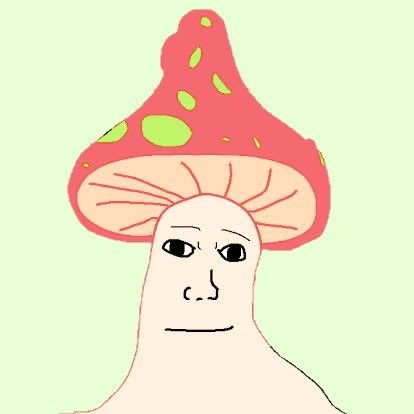 btc_blossom's tweet photo. @TrippyLabs henlo

57uCpGMFUaMTh8sA6hdPhp3a8XB8Y3Muka61i5KeP8Sr https://t.co/yi6ujR1Mbu