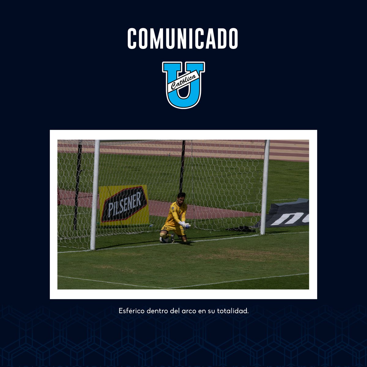 River rescató un empate contra Platense en su debut por el Torneo Apertura  2025, image size:1200x1200