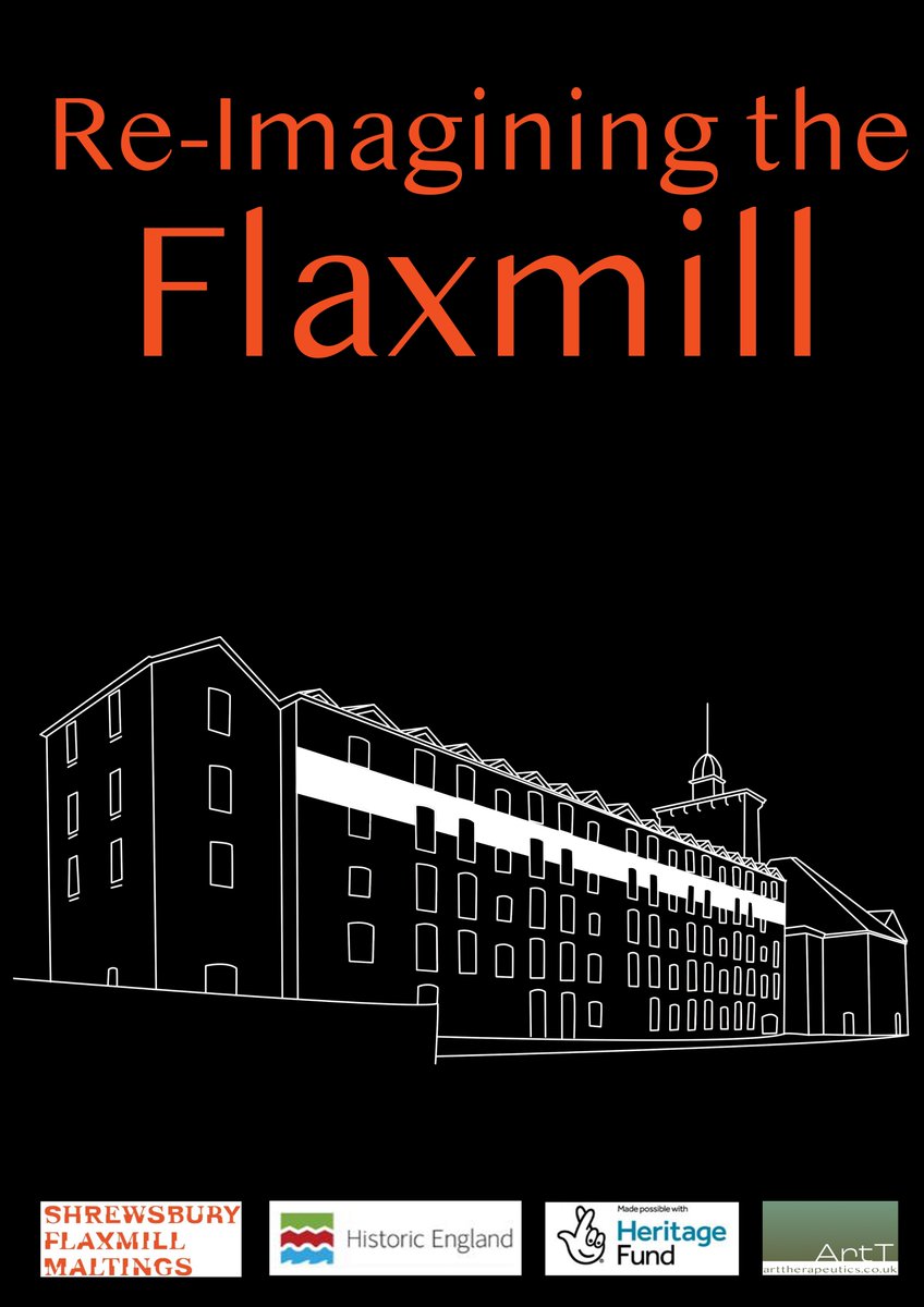 GreenFields Recreation Grounds and Parks tweet media