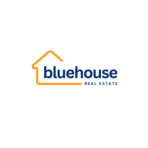 wcscpc's tweet photo. pls come buy stuff from us bluehouse https://t.co/lHPTyLFNyZ