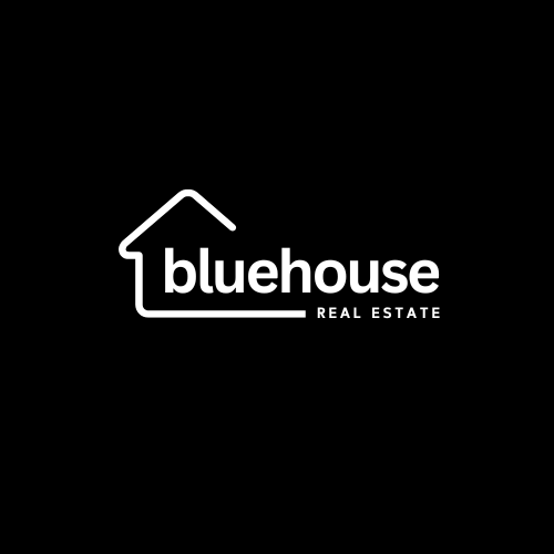 wcscpc's tweet photo. pls come buy stuff from us bluehouse https://t.co/lHPTyLFNyZ