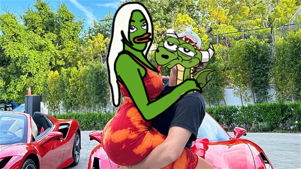 basedbobs's tweet photo. @SMOGToken @bonk_inu @pepecoineth Congrats nerds.

Next one going to be $bobs https://t.co/zrajmt2laE
