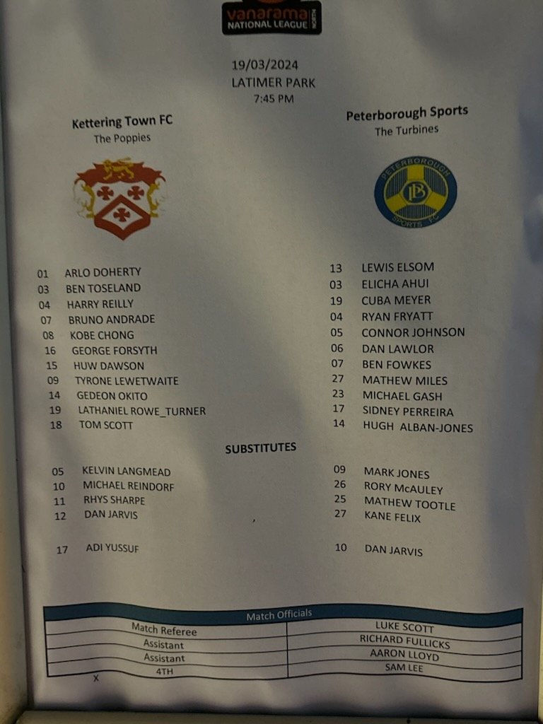 RitchieJ (@ritchiej72) on Twitter photo 