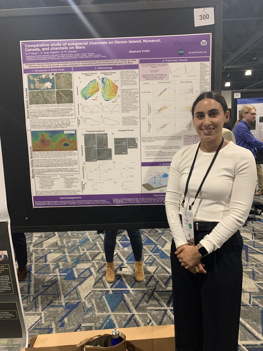 Simona Ruso, Ph.D. tweet media