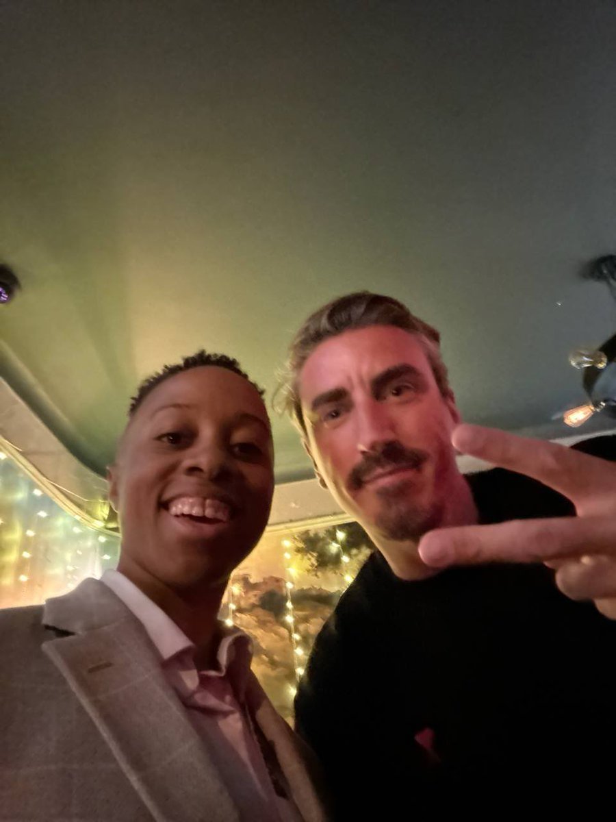 Rick Schmitz (@realrickschmitz) on Twitter photo Digital asset summit London recap. Venture capital / Market marking and KOLs are ready to blast LTO to the stratosphere #LTO <a href="/PaperVentures/">Paper Ventures</a> <a href="/LightNodeVent/">Light Node Ventures</a> <a href="/serotonin_hq/">Serotonin</a> <a href="/TheLTONetwork/">LTO Network</a> Digital asset summit London recap. Venture capital / Market marking and KOLs are ready to blast LTO to the stratosphere #LTO <a href="/PaperVentures/">Paper Ventures</a> <a href="/LightNodeVent/">Light Node Ventures</a> <a href="/serotonin_hq/">Serotonin</a> <a href="/TheLTONetwork/">LTO Network</a>