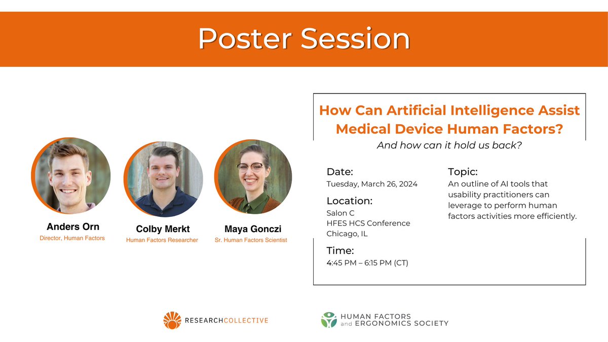 Research Collective tweet media