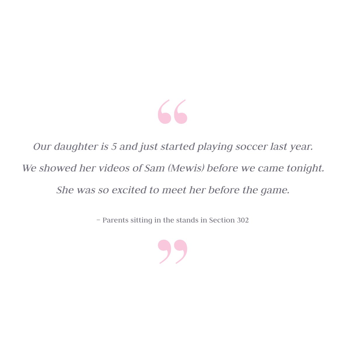 CourageCountry tweet media