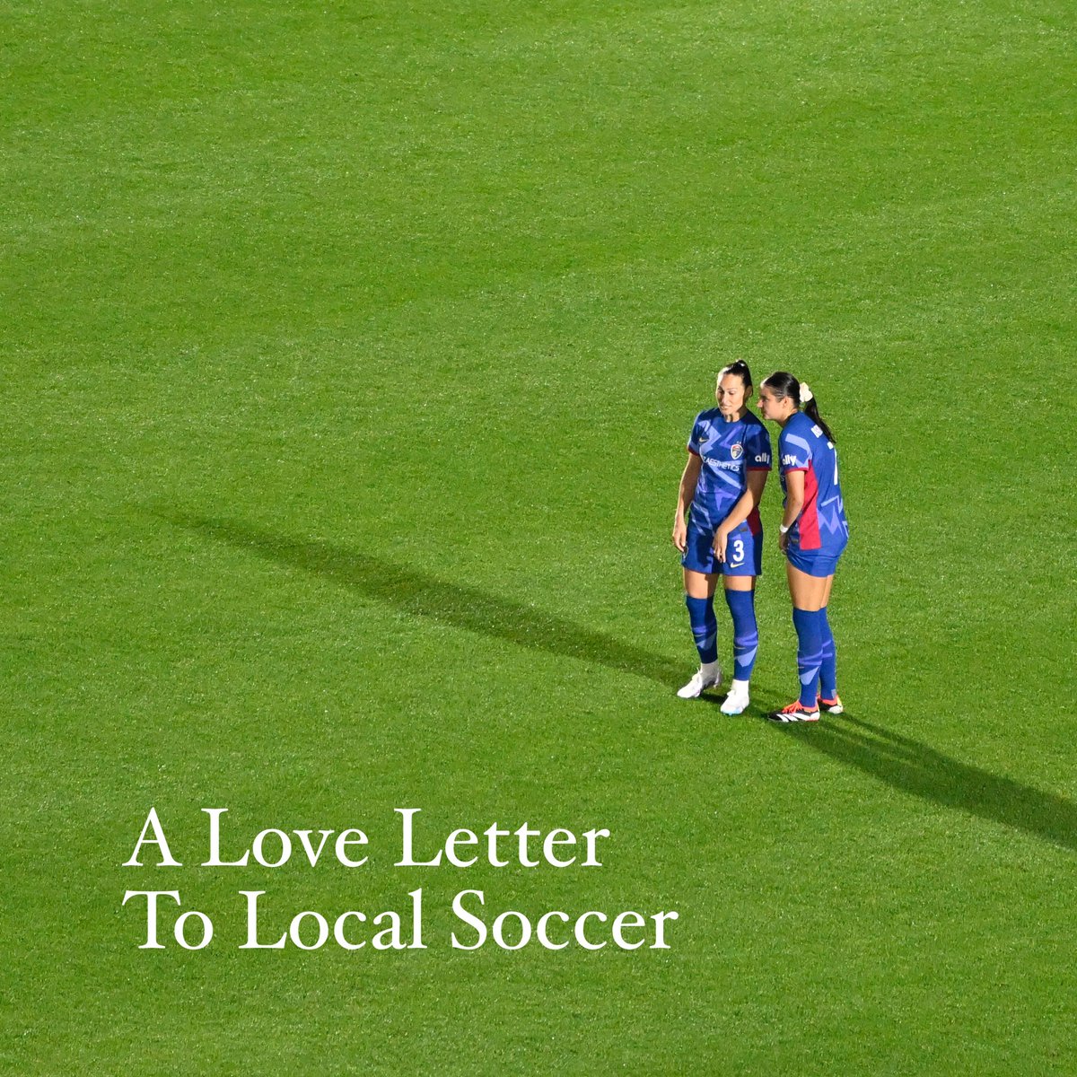 CourageCountry tweet media