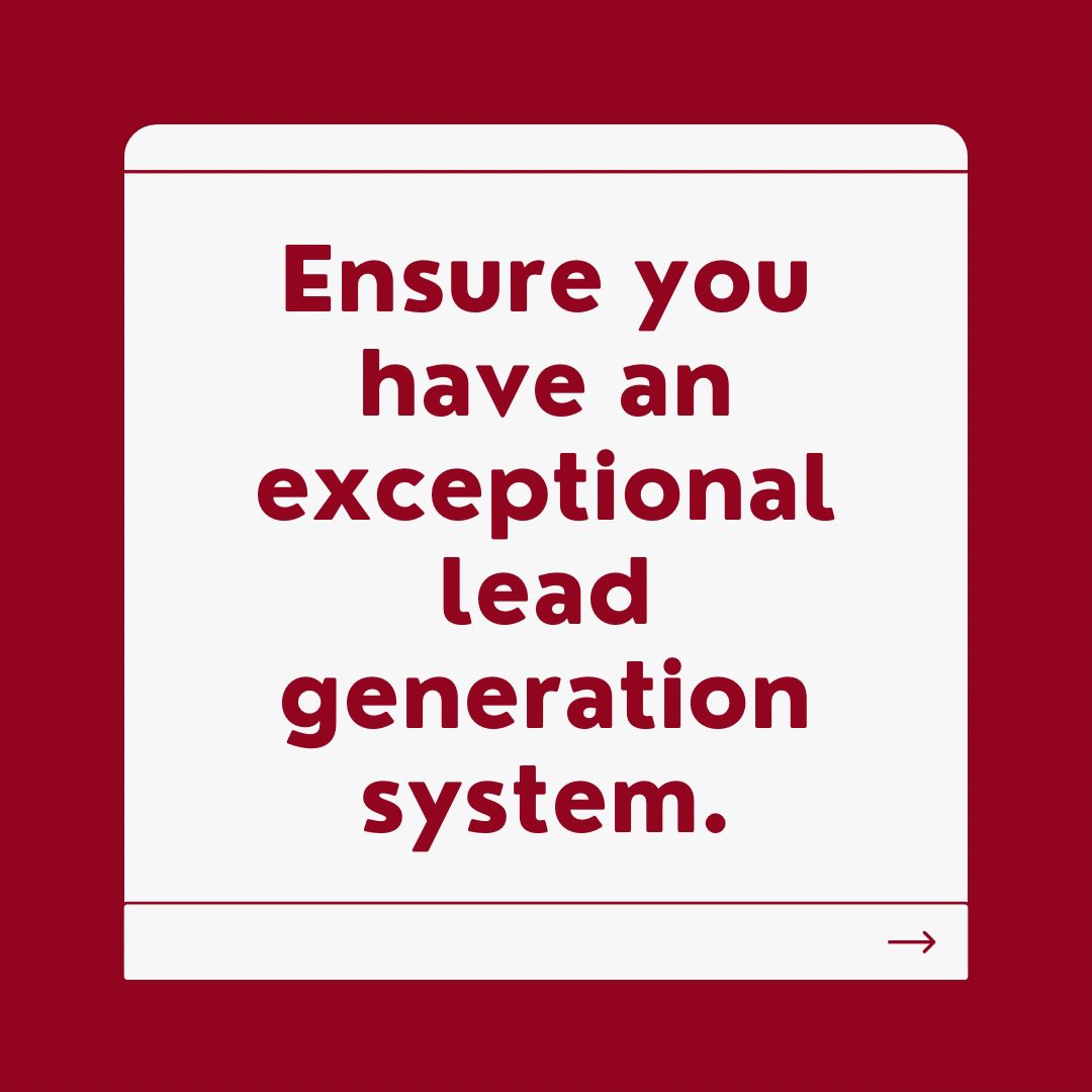 Marklorray's tweet image. 