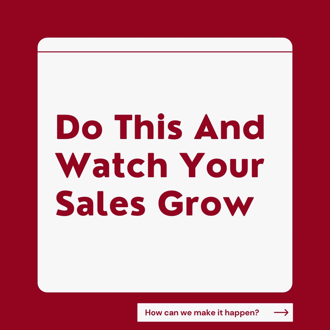 Marklorray's tweet image. 