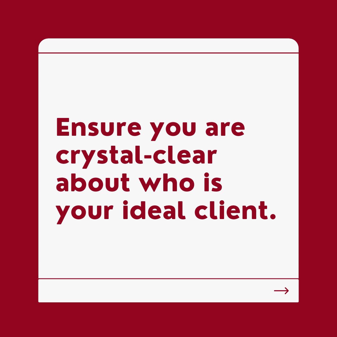 Marklorray's tweet image. 