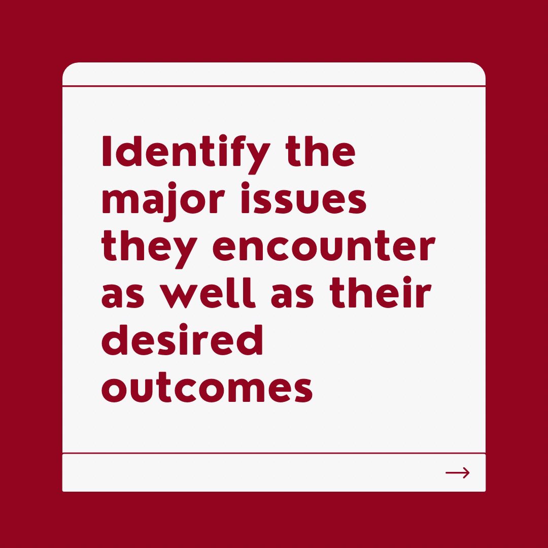 Marklorray's tweet image. 