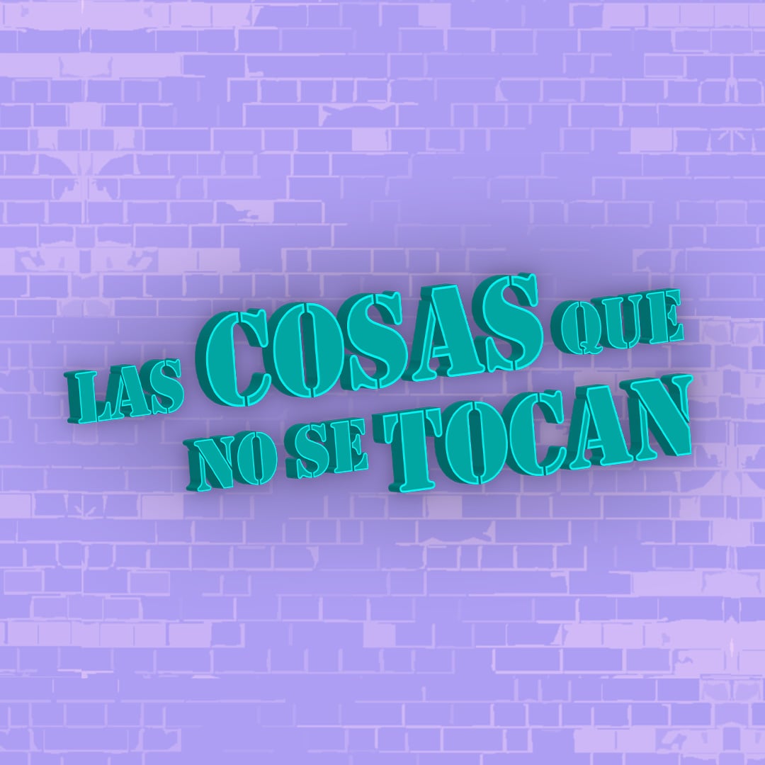 Moscatonet's tweet photo. Las Cosas Que No Se Tocan por @MoscatoNet YouTube en vivo 

Los viernes de 19hs a 20.30hs https://t.co/X3nMYVU6Sx