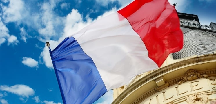 GPS_Event_Corpo's tweet photo. - "En 2024 verra le jour un Club francophone connecté : Mutualiser les bonnes pratiques"

- "Nous allons tous, main dans la main, échanger car c’est tous ensemble que nous allons créer un monde plus sûr."

@VirginieNews fini t'elle ce gala 

 @Agora_Managers #GalaSECU https://t.co/DEjkVYyNcw