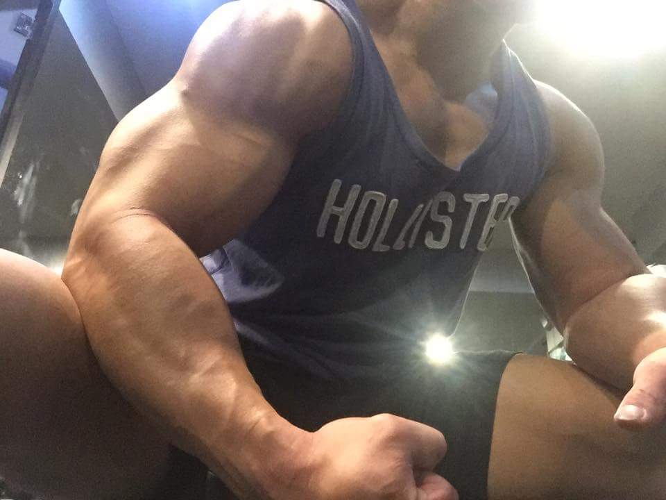 jay (@jayjay9948) on Twitter photo 