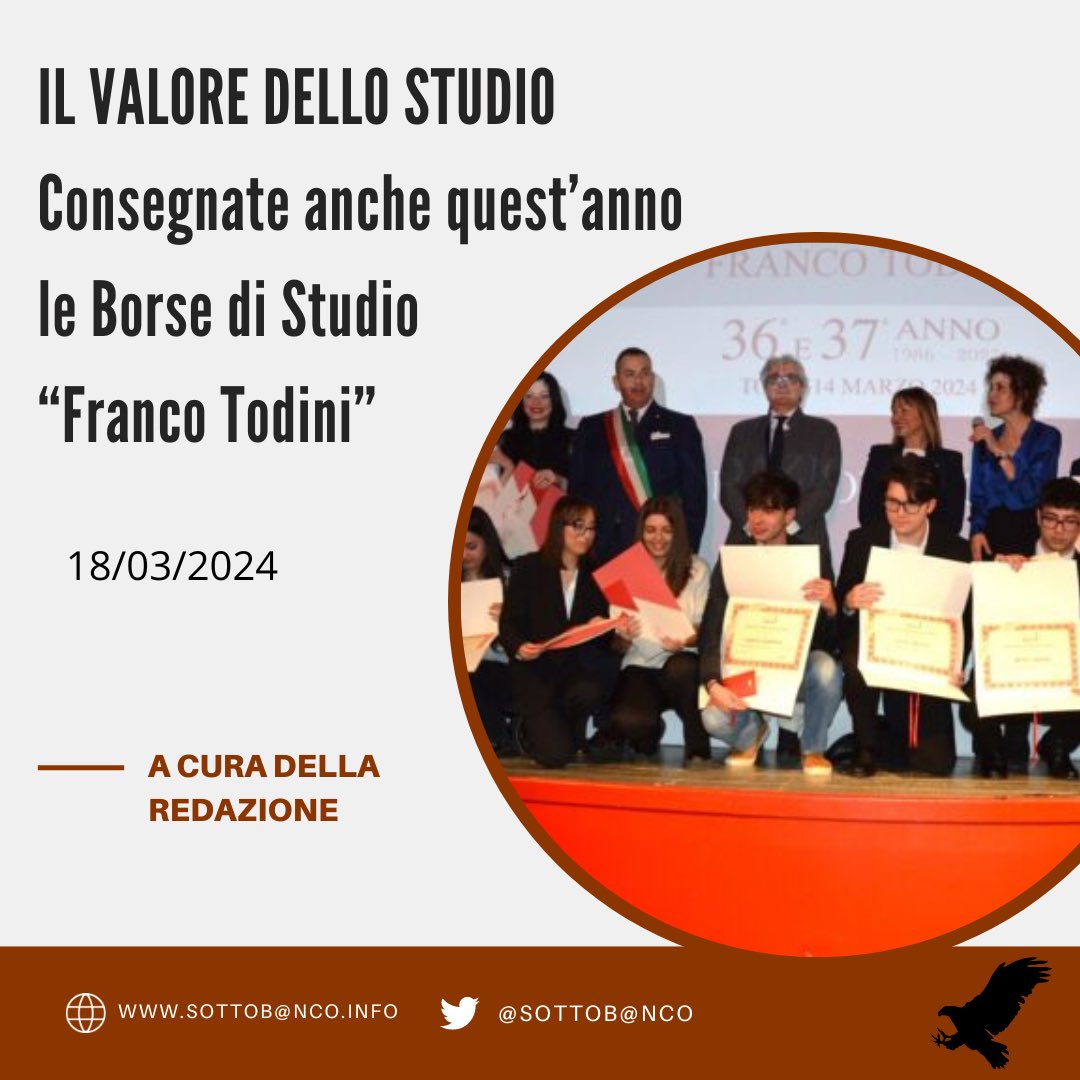 Sottobanco_Todi's tweet photo. https://t.co/VUpl55NRUY https://t.co/Nbq7N8x2Mi