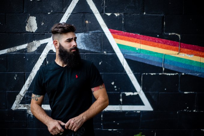 I have a #FirstDayOfSpring  Special.... My VIP Members Only page is still the same ridiculously inexpensive<a href="/tag/firstdayofspring"class="tags">#FirstDayOfSpring</a>