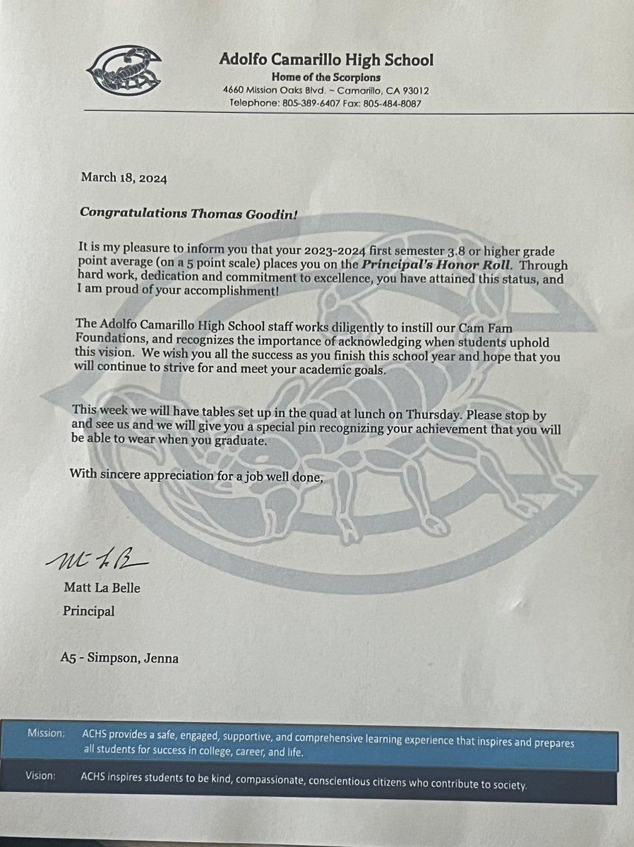 Tommy Goodin tweet media