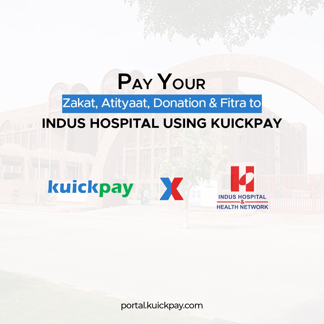 kuickpay's tweet photo. Support noble causes this Ramadan by directing your Zakat, Atityaat, Donation, and Fitra to trusted NGOs via Kuickpay. Extend your blessings to those in need and earn rewards from Allah. 
https://t.co/mK2N0Fmrrb
#Kuickpay #ramadan2024 #Zakat #paynow https://t.co/qSiJBwBsO3