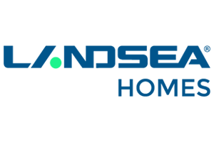 #LandseaHomes Landsea Homes Announces Pricing of Private Offering of Senior Notes globenewswire.com/news-release/2…