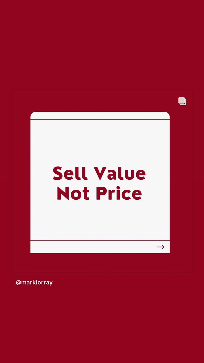 Marklorray's tweet image. 