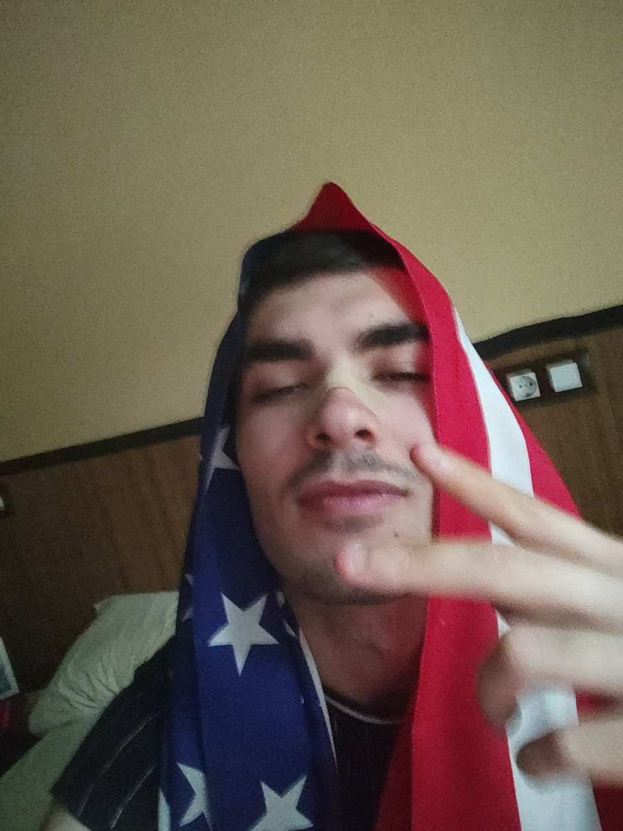 barredinho04's tweet photo. Dios te provea, te de salud y libertad hijo mío 🙏🏻🙏🏻 https://t.co/rhN9S5axN6