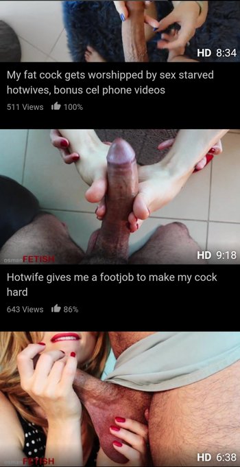 Hey don't forget to check out Osman Fetish @FetishBoth, for your fat cock fetish needs!  No se olviden<a class="tags" href="/tag/fetishboth">@fetishboth</a><a href="/tag/free"class="tags"><span>#free</span></a><a href="/tag/thankyou"class="tags"><span>#thankyou</span></a><a href="/tag/fetish"class="tags"><span>#fetish</span></a><a href="/tag/gracias"class="tags"><span>#gracias</span></a><a href="/tag/hub"class="tags"><span>#hub</span></a><a href="/tag/fetich"class="tags"><span>#fetich</span></a>