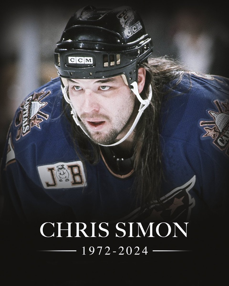 Halaw Group tweet media