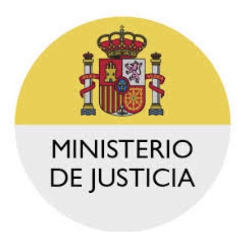 🗣285/2023 cuando unos se niegan a declarar y mis testigos quieren declarar para decir la verdad por dos veces han sido denegados.👎Permitiendo las testificales Falsas de la SGAE Y LA WARNER . VERGONZOSO @fiscal_es @diariojuridico @fiscalia_CM @Confilegal @adepi_es @ernesturtasun