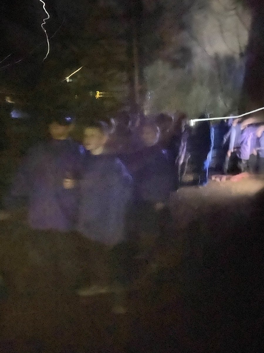 Class 6F tweet media