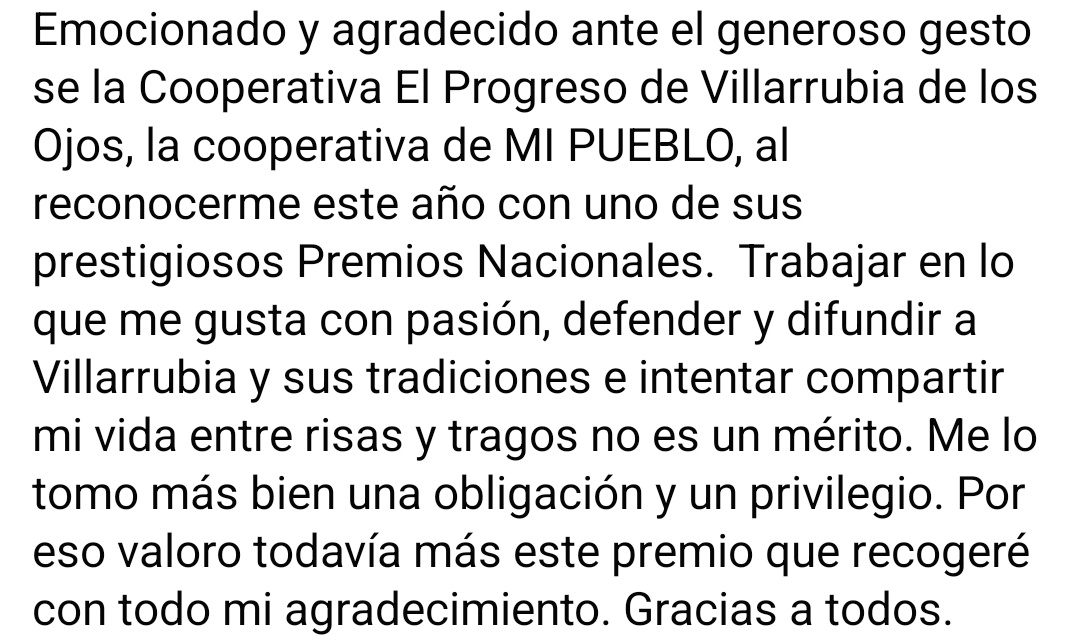 angelsanchezcre's tweet photo. https://t.co/SzPPssedDO