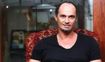 SON DAKİKA: Eski milli futbolcu Ersen Martin hayatını kaybetti.