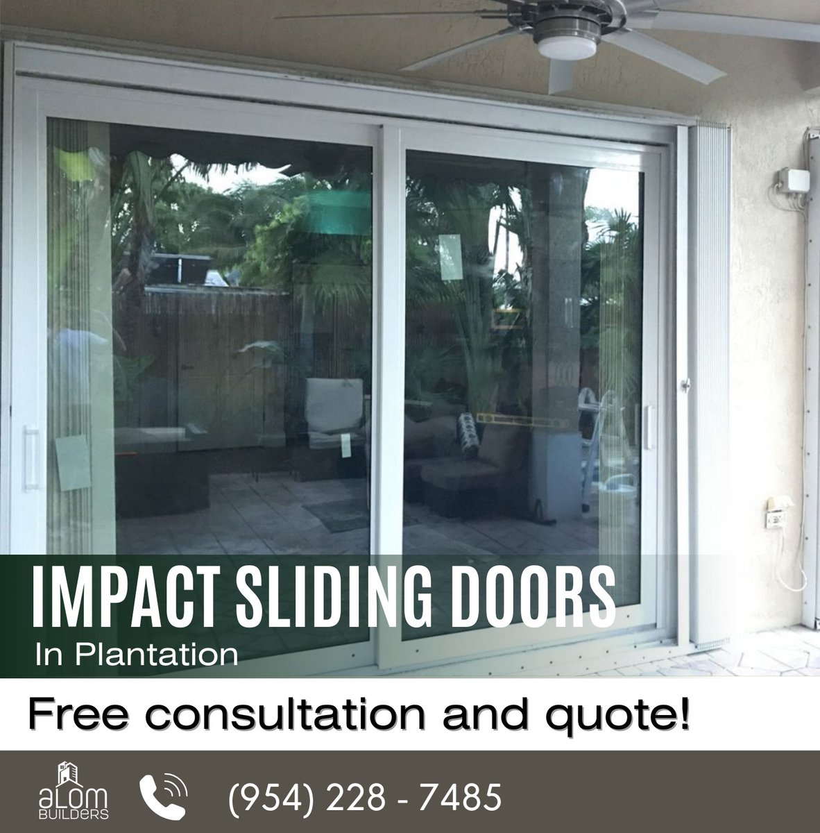 Alom Builders ok (@alombuildersok) / Posts / X
