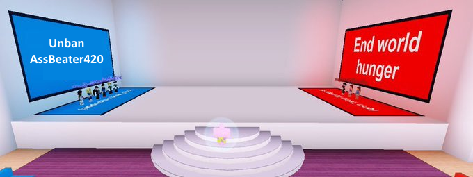 AssBeater420 (@assbeater420) on Twitter photo 